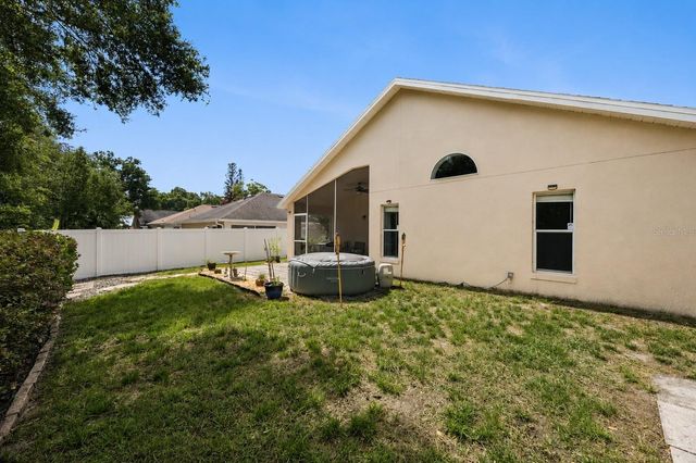1047 ROYAL OAKS DRIVE, Apopka, FL 32703