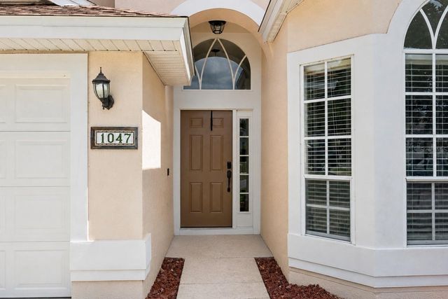 1047 ROYAL OAKS DRIVE, Apopka, FL 32703