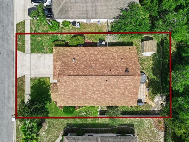 1047 ROYAL OAKS DRIVE, Apopka, FL 32703