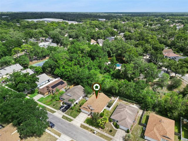 1047 ROYAL OAKS DRIVE, Apopka, FL 32703