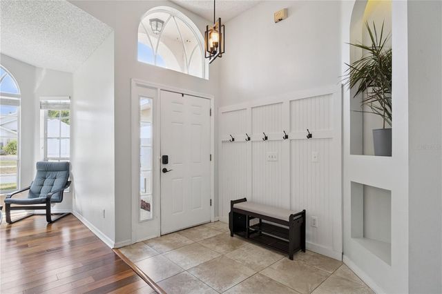 1047 ROYAL OAKS DRIVE, Apopka, FL 32703