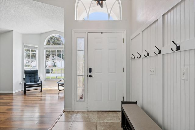1047 ROYAL OAKS DRIVE, Apopka, FL 32703