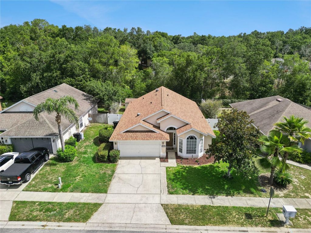 1047 ROYAL OAKS DRIVE, Apopka, FL 32703