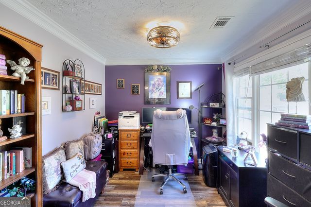 65 Stewart Hollow Lane, Covington, GA 30016