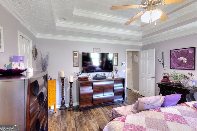 65 Stewart Hollow Lane, Covington, GA 30016