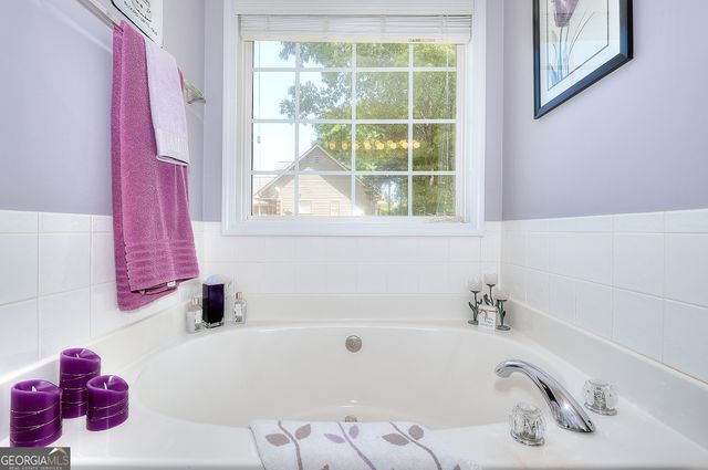 65 Stewart Hollow Lane, Covington, GA 30016