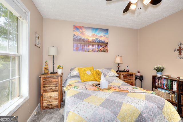 65 Stewart Hollow Lane, Covington, GA 30016