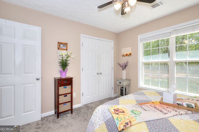65 Stewart Hollow Lane, Covington, GA 30016