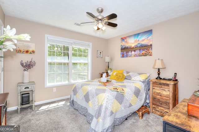 65 Stewart Hollow Lane, Covington, GA 30016
