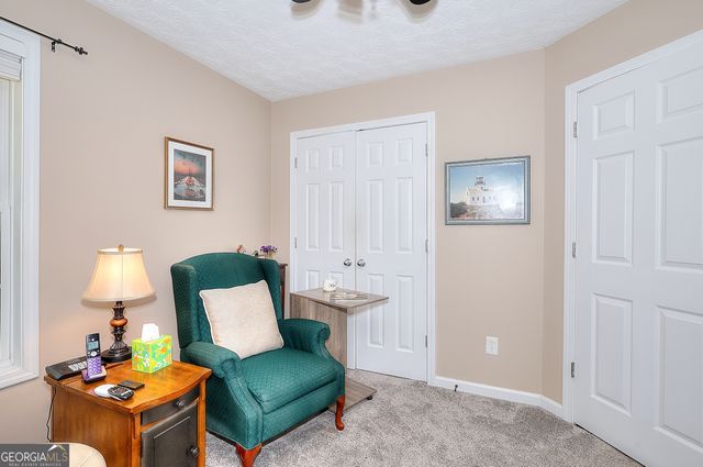 65 Stewart Hollow Lane, Covington, GA 30016