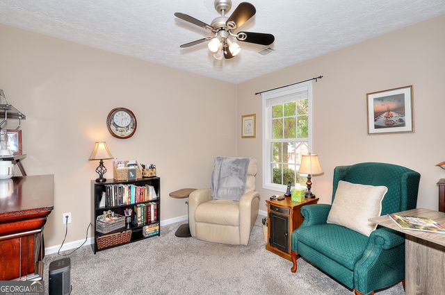 65 Stewart Hollow Lane, Covington, GA 30016