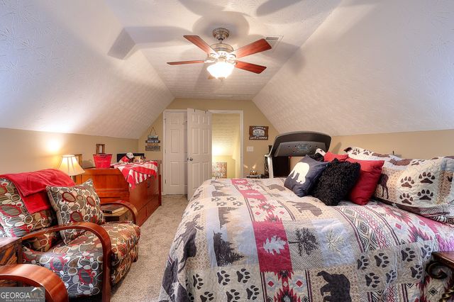 65 Stewart Hollow Lane, Covington, GA 30016