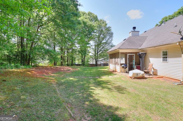 65 Stewart Hollow Lane, Covington, GA 30016