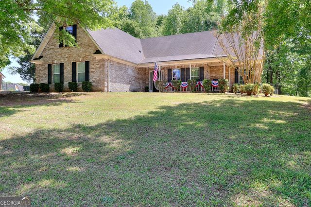 65 Stewart Hollow Lane, Covington, GA 30016