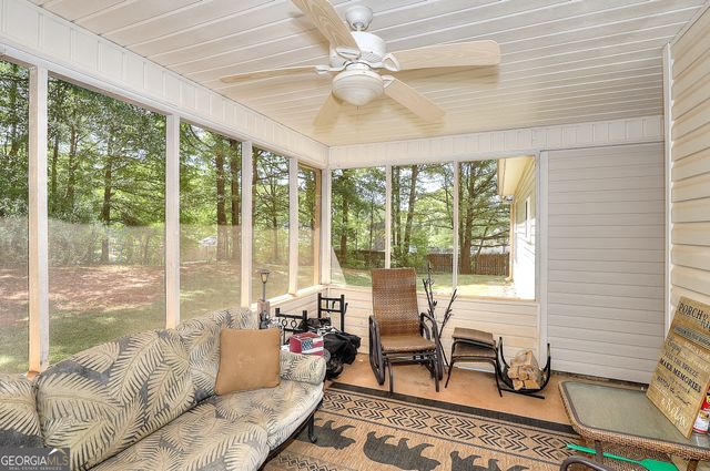 65 Stewart Hollow Lane, Covington, GA 30016