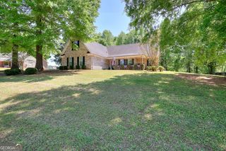 65 Stewart Hollow Lane, Covington, GA 30016