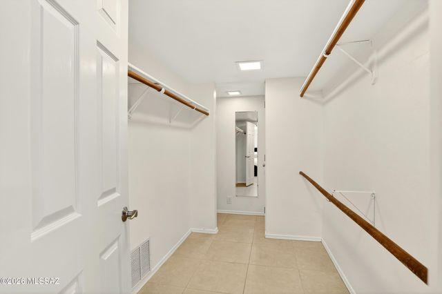 8625 N Sunnyslope Drive, Tucson, AZ 85704