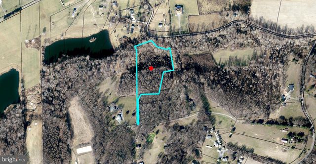 12223 MOLLY BERRY RD., Upper Marlboro, MD 20772