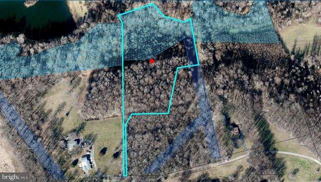 12223 MOLLY BERRY RD., Upper Marlboro, MD 20772