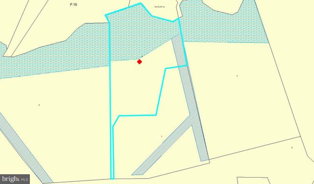 12223 MOLLY BERRY RD., Upper Marlboro, MD 20772