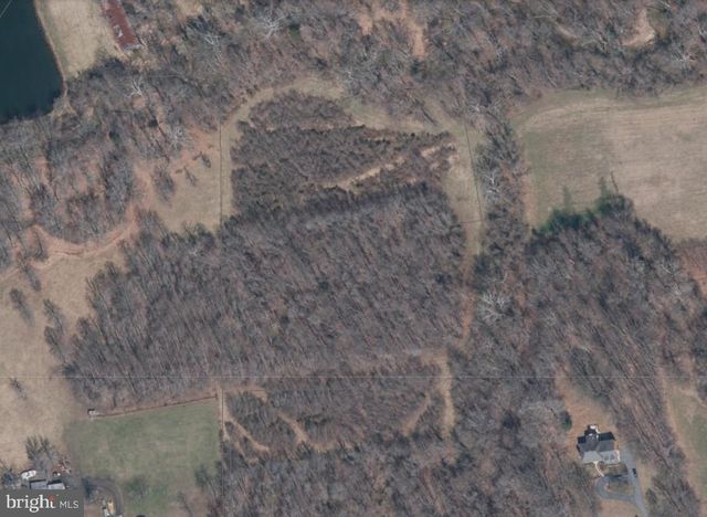 12223 MOLLY BERRY RD., Upper Marlboro, MD 20772