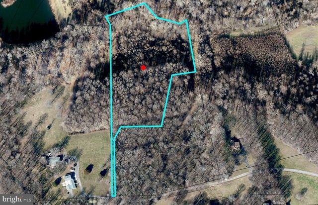 12223 MOLLY BERRY RD., Upper Marlboro, MD 20772