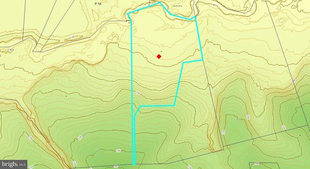 12223 MOLLY BERRY RD., Upper Marlboro, MD 20772