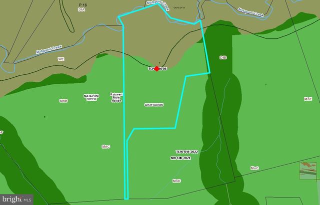 12223 MOLLY BERRY RD., Upper Marlboro, MD 20772