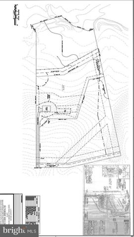 12223 MOLLY BERRY RD., Upper Marlboro, MD 20772