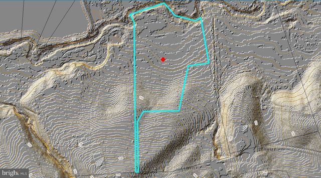 12223 MOLLY BERRY RD., Upper Marlboro, MD 20772