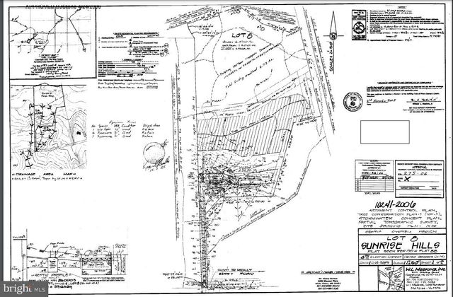 12223 MOLLY BERRY RD., Upper Marlboro, MD 20772