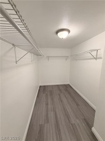 6237 Warm River Road, Las Vegas, NV 89108