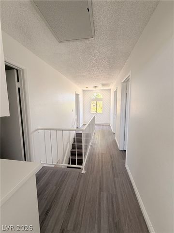 6237 Warm River Road, Las Vegas, NV 89108
