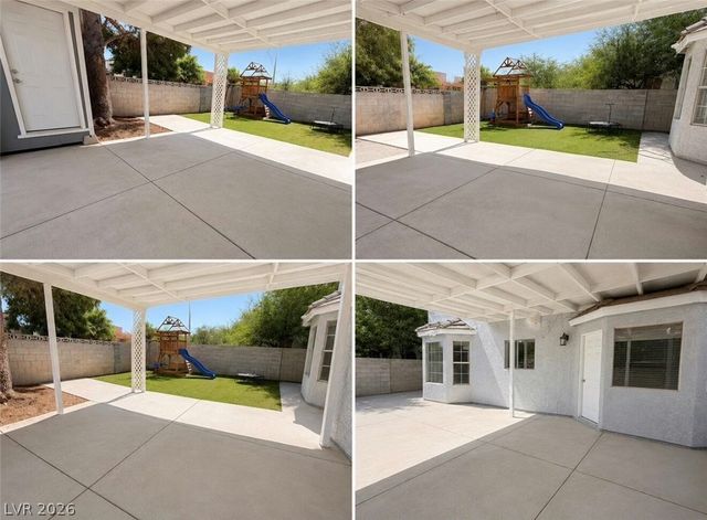 6237 Warm River Road, Las Vegas, NV 89108