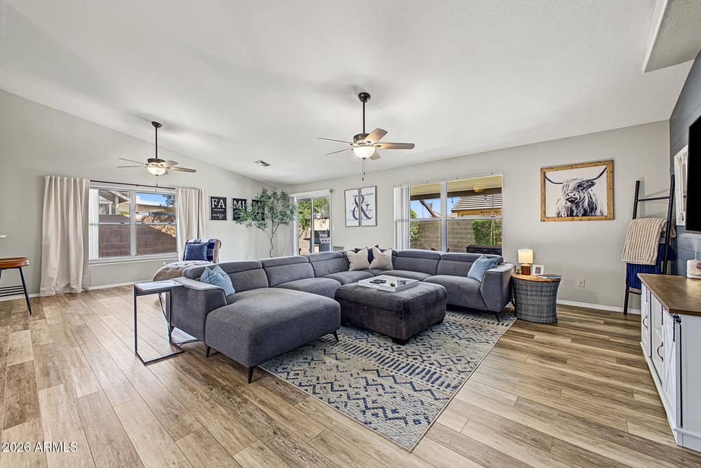 4219 W ALAMEDA Road, Glendale, AZ 85310 — photo 4