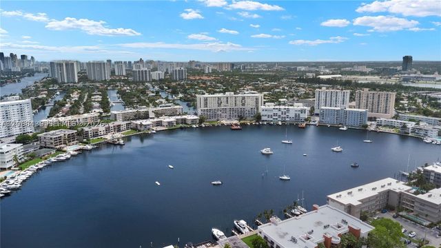 2600 Diana Dr 208, Hallandale Beach, FL 33009