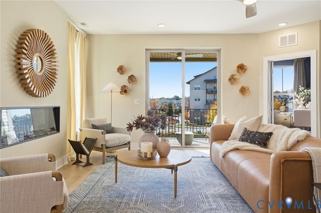 431 Aura Ave, Midlothian, VA 23113