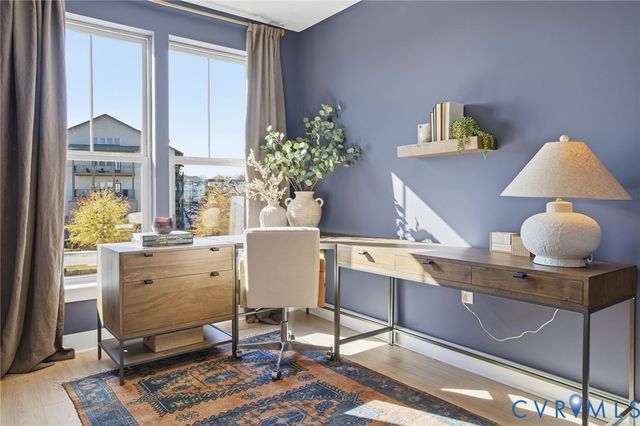 431 Aura Ave, Midlothian, VA 23113