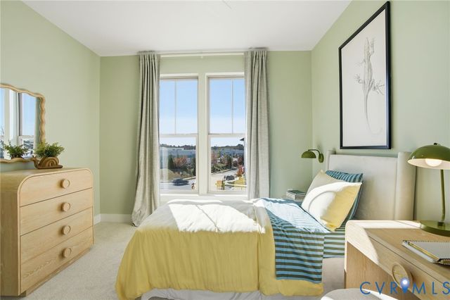 431 Aura Ave, Midlothian, VA 23113