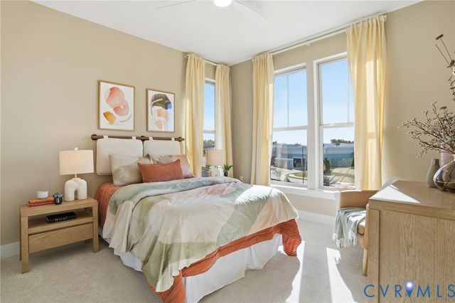 431 Aura Ave, Midlothian, VA 23113