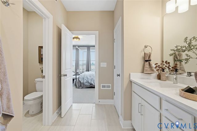 431 Aura Ave, Midlothian, VA 23113