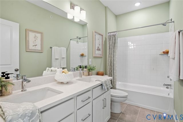 431 Aura Ave, Midlothian, VA 23113