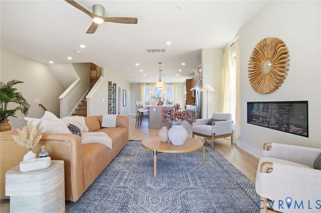 431 Aura Ave, Midlothian, VA 23113