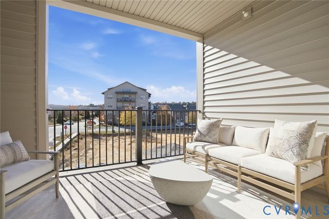 431 Aura Ave, Midlothian, VA 23113