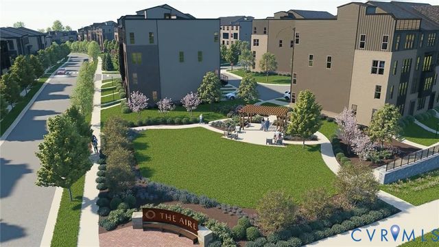 431 Aura Ave, Midlothian, VA 23113