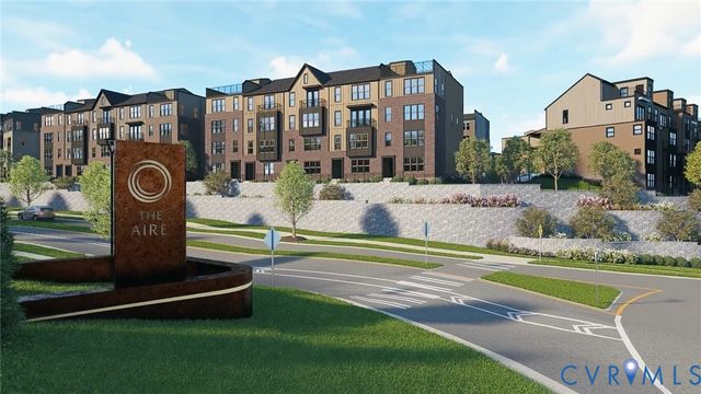 431 Aura Ave, Midlothian, VA 23113