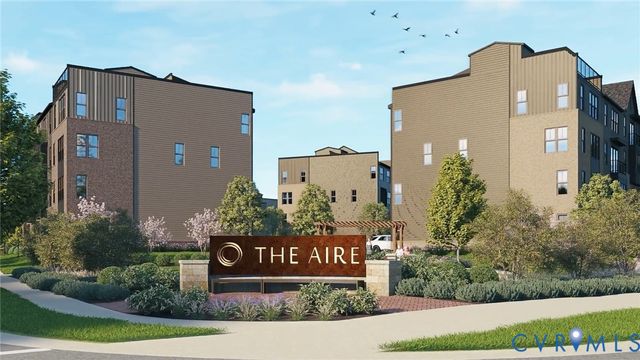 431 Aura Ave, Midlothian, VA 23113