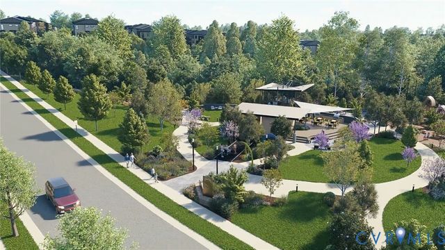 431 Aura Ave, Midlothian, VA 23113