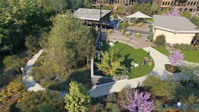 431 Aura Ave, Midlothian, VA 23113