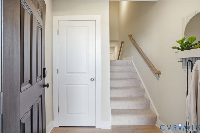 431 Aura Ave, Midlothian, VA 23113